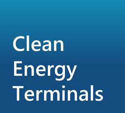 CLEAN ENERGY TERMINALS