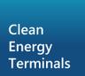 Clean Energy Terminals