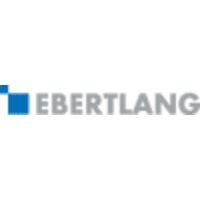 EBERTLANG DISTRIBUTION GMBH