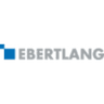 EBERTLANG DISTRIBUTION GMBH