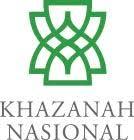 KHAZANAH NASIONAL BERHAD
