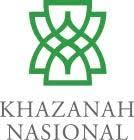 Khazanah Nasional Berhad