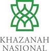 Khazanah Nasional Berhad