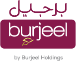 Burjeel Holdings