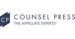 COUNSEL PRESS
