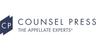 Counsel Press