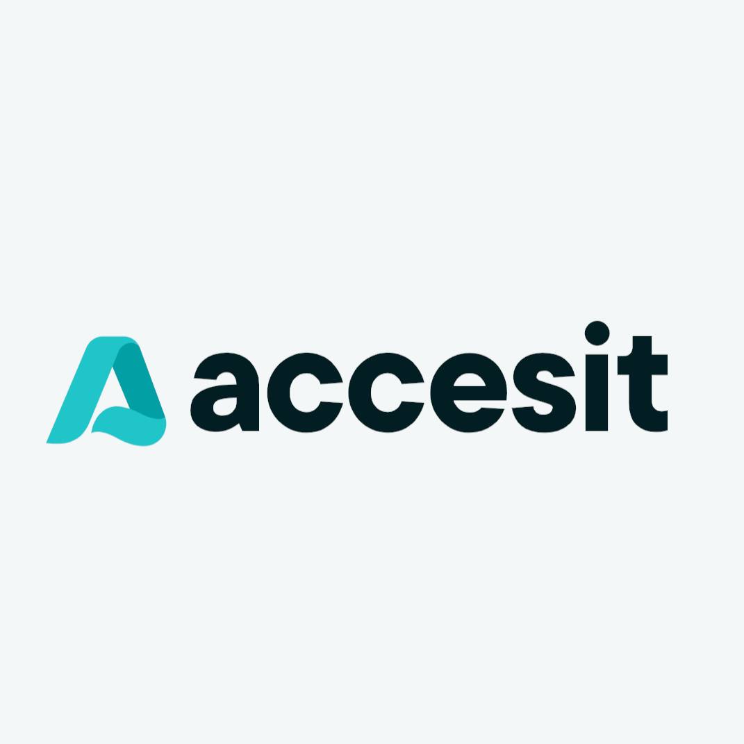 ACCESIT