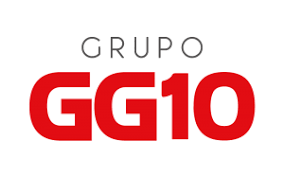 Gg10 Group