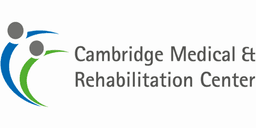 CAMBRIDGE MEDICAL AND REHABILITATION CENTER