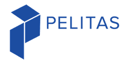 PELITAS