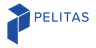 PELITAS