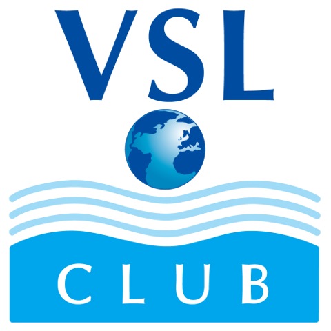 VSL Club