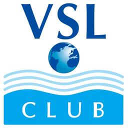 VSL Club