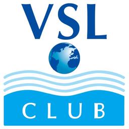 Vsl Club