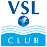 vsl club