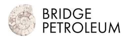 BRIDGE PETROLEUM LTD