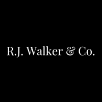 R.j. Walker & Co