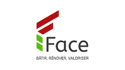 FACE SERVICES CENTRAUX