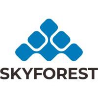 SKYFOREST