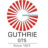 Guthrie Engineering (s) Pte