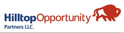 Hilltop Opportunity Partners