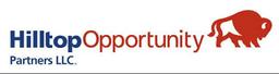 HILLTOP OPPORTUNITY PARTNERS