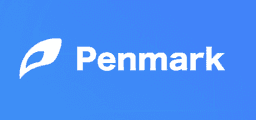 PENMARK INC