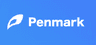 Penmark