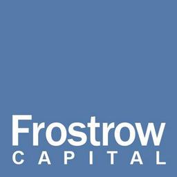 Frostrow Capital