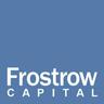 frostrow capital