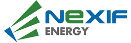 NEXIF ENERGY