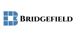 BRIDGEFIELD CAPITAL