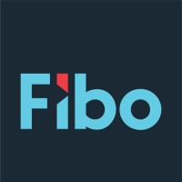 Fibo-trespo As