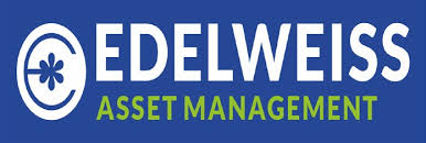 Edelweiss Asset Management (eam)