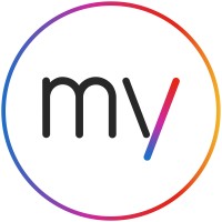Myinvestor Banco
