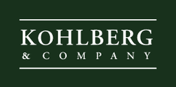 KOHLBERG & COMPANY LLC