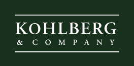 KOHLBERG & COMPANY LLC