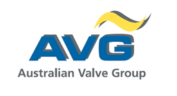 AUSTRALIAN VALVE GROUP