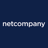 NETCOMPANY