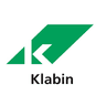 Klabin