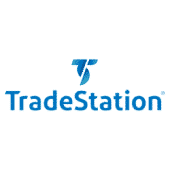 TRADESTATION GROUP