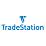 Tradestation Group