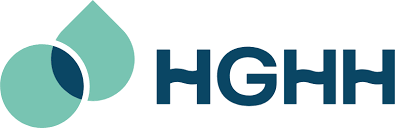 Hamburg Green Hydrogen Hub
