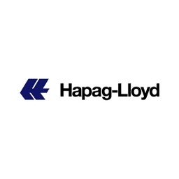 HAPAG-LLOYD AG