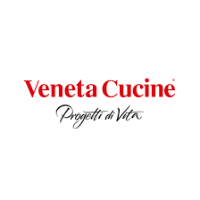 VENETA CUCINE