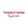 Veneta Cucine