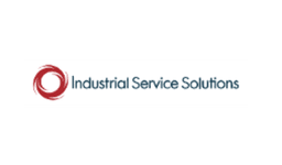 INDUSTRIAL SERVICES SOLUTIONS