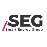 Smart Energy Group