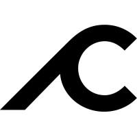CADELER