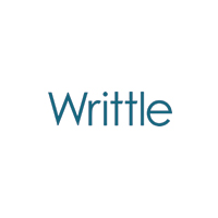 WRITTLE HOLDINGS LIMITED